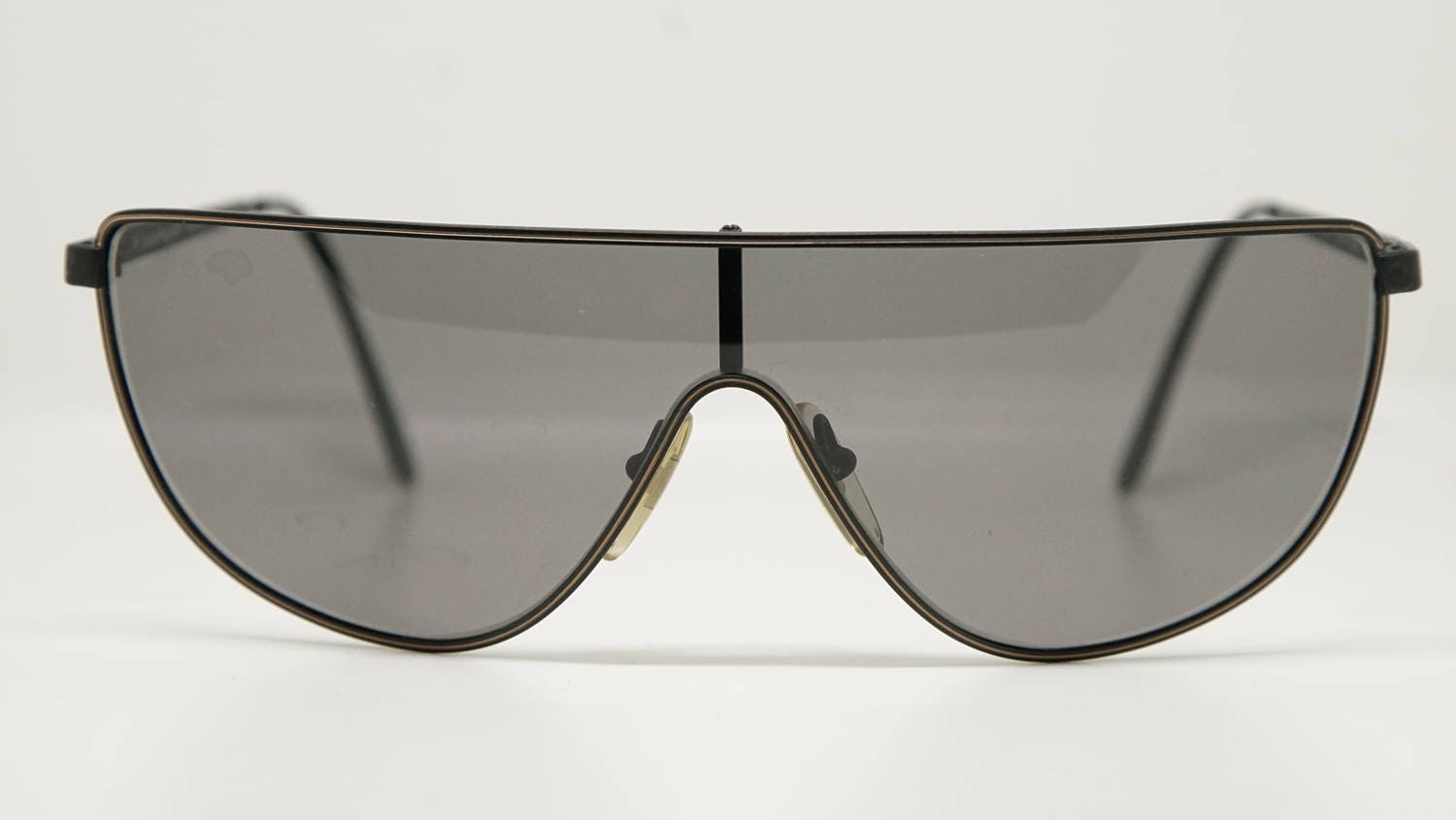 Sole t63 sale