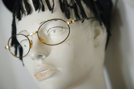 Lunette 90's online