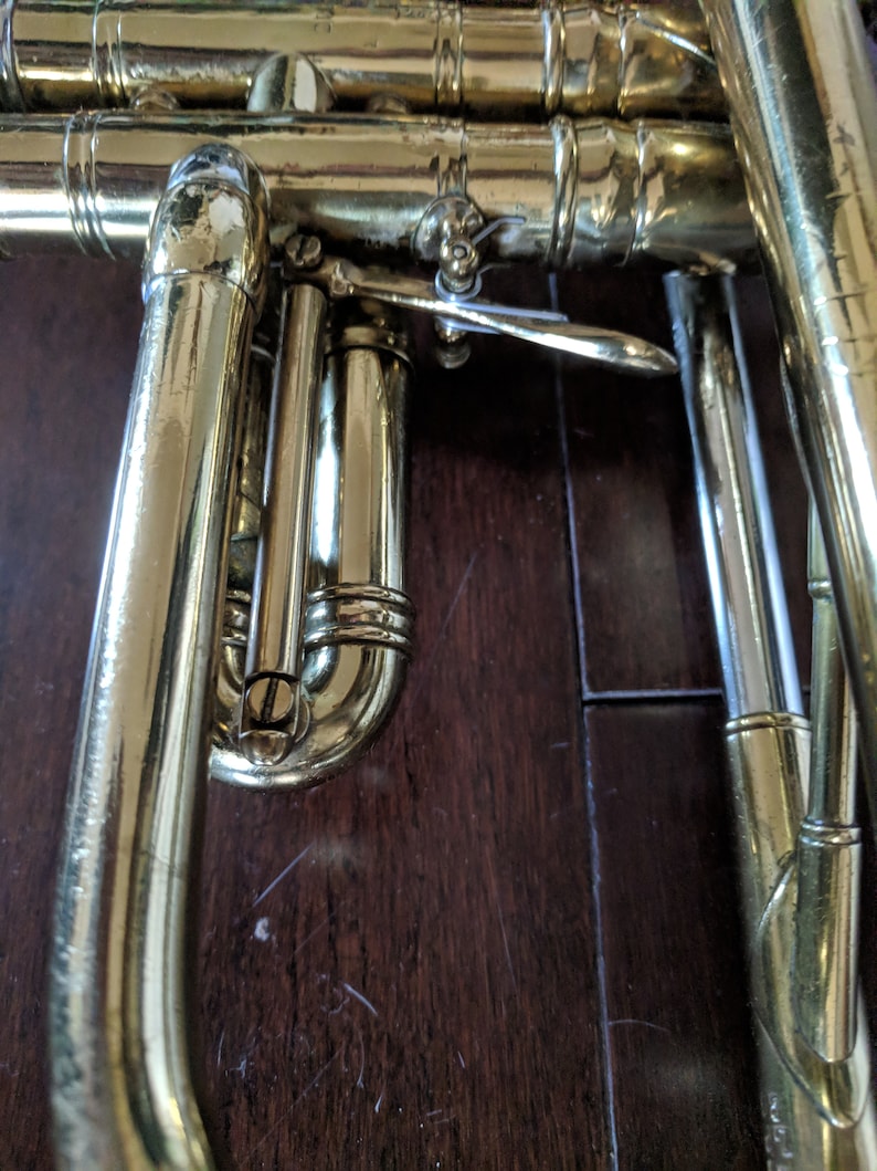 henri selmer trumpet serial numbers henri selmer trumpet serial numbers