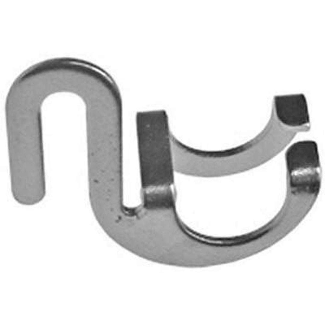 Finger Needle Guard for Industrial Single Needle Sewing Machine19s Etsy