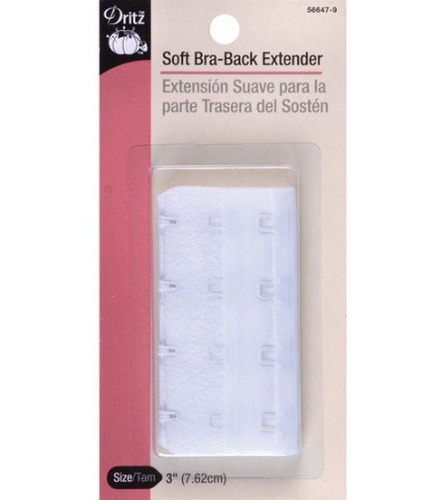 Wancio & Company, inc. Extender #1 HOOK