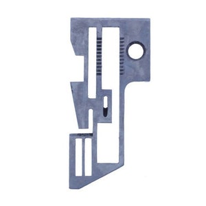 Needle Plate, Yamato #33545