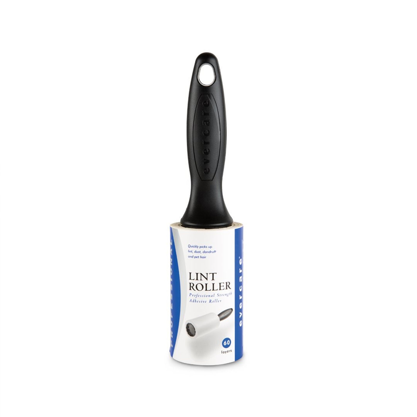 Evercare Professional Lint Picup Roller Dry Cleaner Gradelr4 Etsy