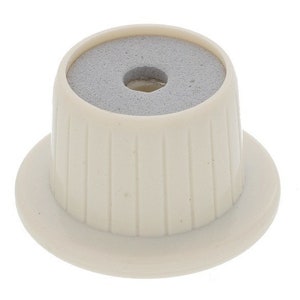 Spool Cap, Singer #163149-004