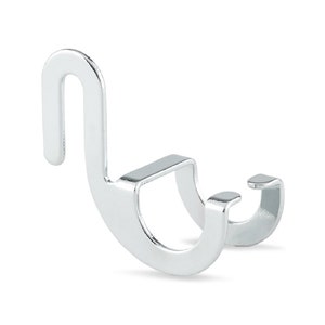 Finger Needle Guard for Industrial Single Needle Sewing Machine