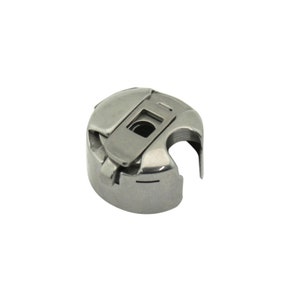 Juki 110-38759 Bobbin Case