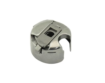 Juki 110-38759 Estuche Bobbin
