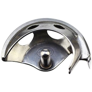 Singer Sewing Machine Shuttle Hook #12393-made in Germany