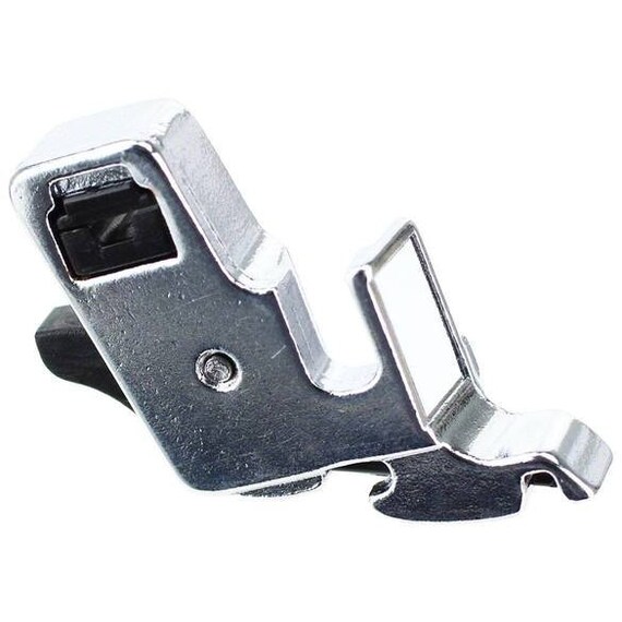 Presser Foot Holder Assembly - HZL SERIES Presser Foot Holder Assembly - HZL SERIES