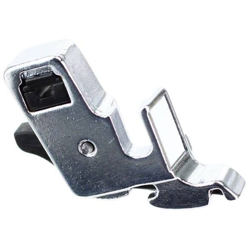 Presser Foot Holder Assembly Juki 40056529 Etsy
