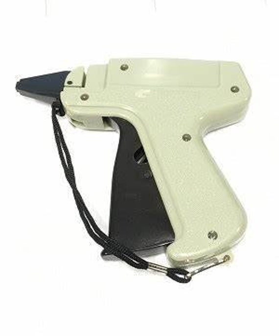 ARROW 9S Clothing Tag Gun For ReTagging Your Returns for Sale in