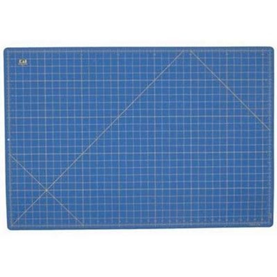 Prym Quilting Cutting Mat 13x 6 