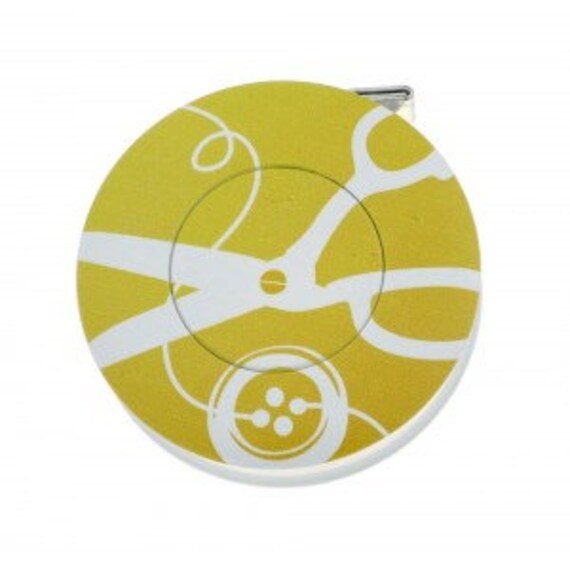Hoechstmass rollfix tape on sale measure