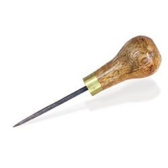 Tandy leather tools deals