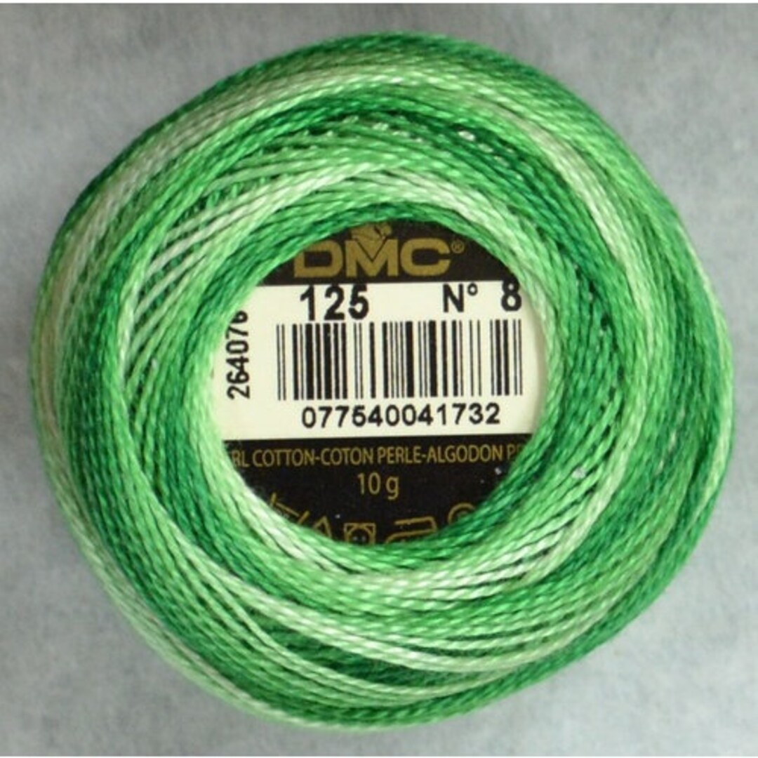 Susan Bates Silvalume Crochet Hook: size I-5.5mm
