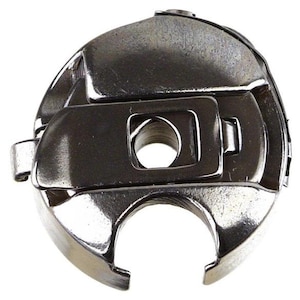 Bobbin Case, (Class 95) Singer #52237 for industrial machines
