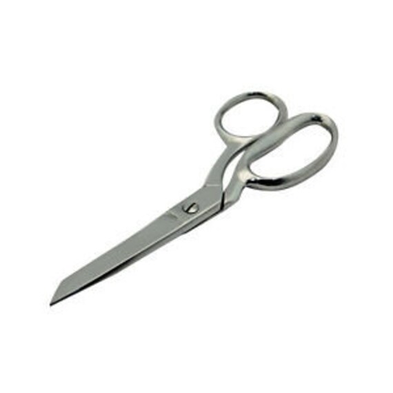 Check this out:Household Scissors ''Sweden