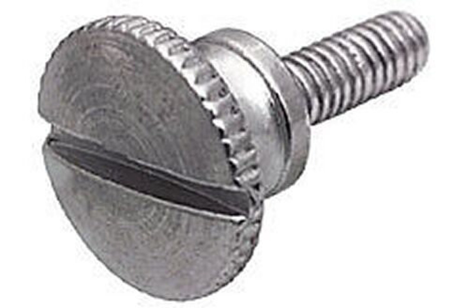 Sewing Machine Presser Foot Feet Thumb Screw for Sewing Machine Feet