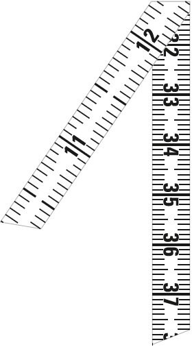 Hoechstmass rollfix tape measure deals