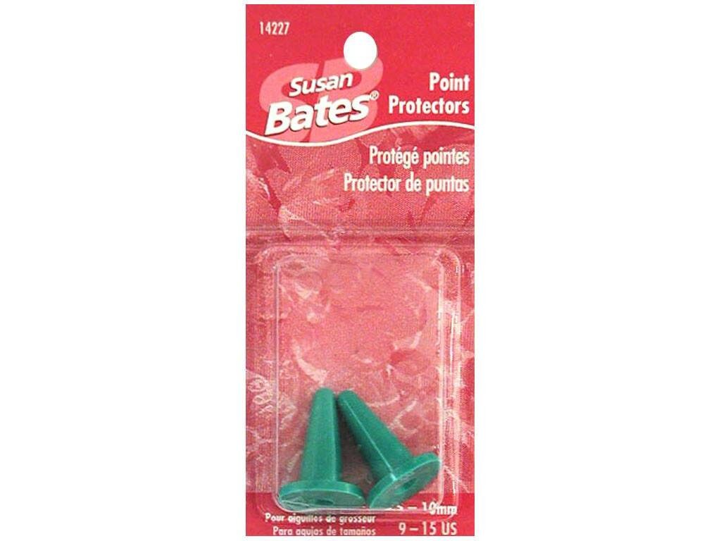 Knitter's Pride Point Protectors