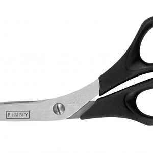 Solingen shears - Etsy 日本