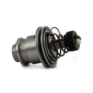 Tension Assembly Complete for Singer Industrial Sewing Machines