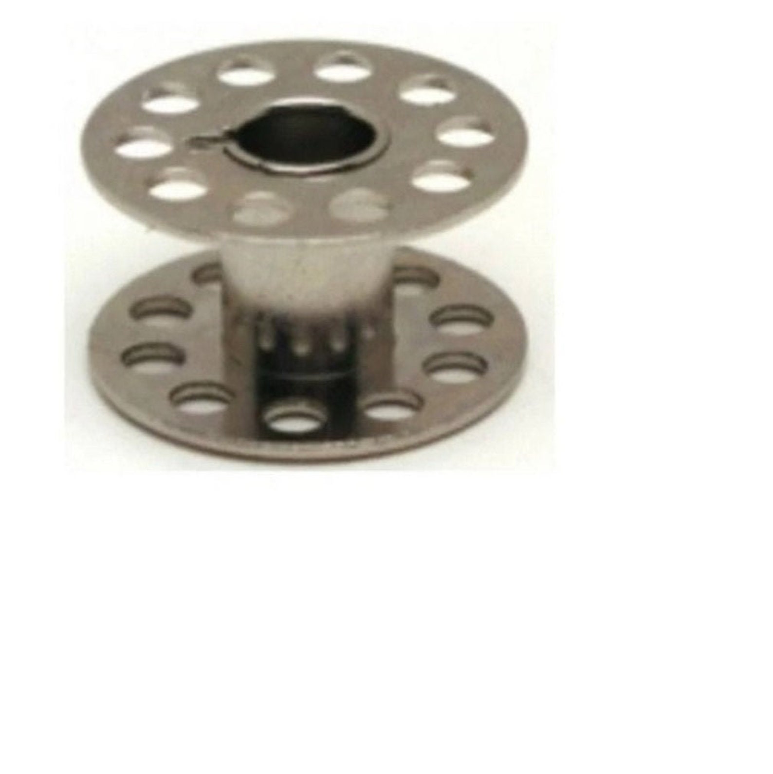 Class 15 Metal Bobbins 4/pk Etsy