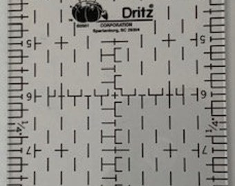Dritz 50 Spille Di Sicurezza In Ottone - Misure Assortite, Antiruggine, Per Cucito E Artigianato