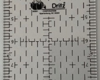 Dritz 50 Spille Di Sicurezza In Ottone - Misure Assortite, Antiruggine, Per Cucito E Artigianato
