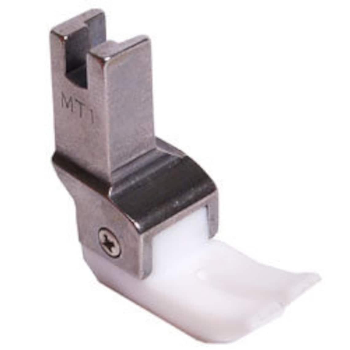 Teflon Presser Foot MT1 for Industrial Sewing Machines - Etsy