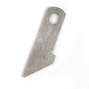 Lower Knife, Babylock/Simplicity #SE-R11-01A