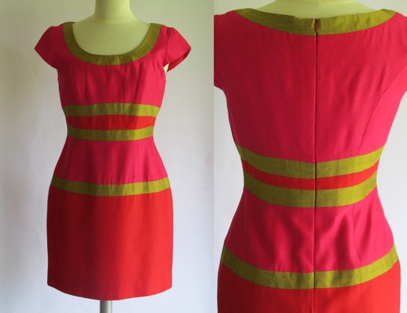 modern trendy dresses