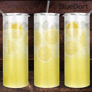 24 oz tumblers with straws Glass Tumbler - Glass Tumbler with Straw main image 1