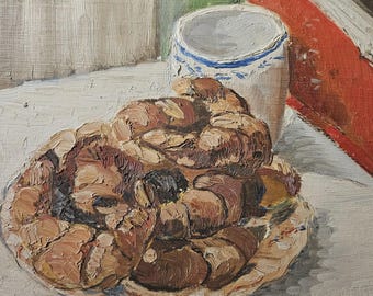 Custom Repayment - Order #3977385949