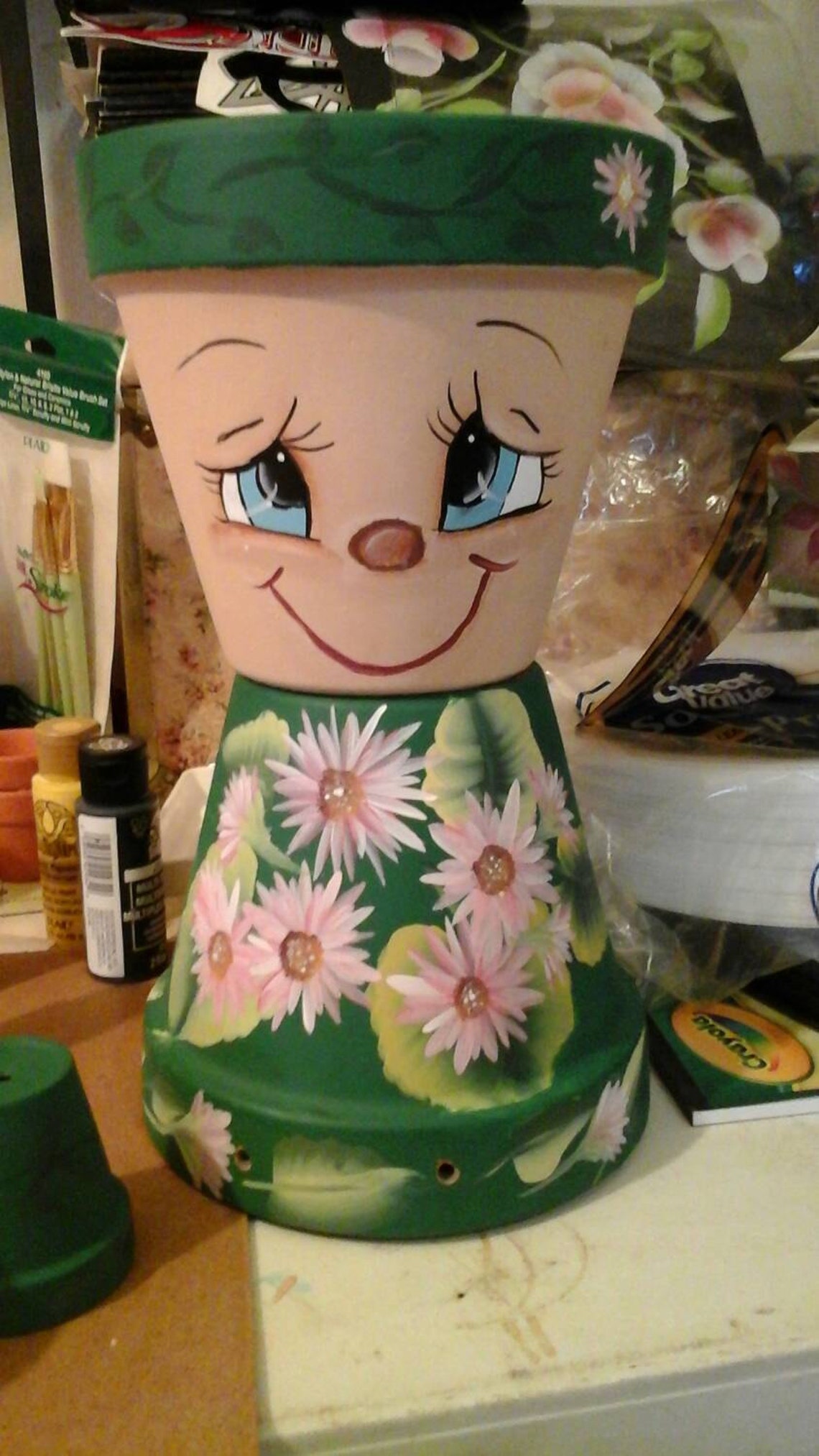 garmin epix 2 chestnut