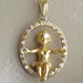 see more listings in the vintage antique necklace section