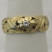 see more listings in the vintage rings section