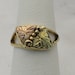 see more listings in the Vintage Ringe section