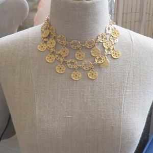 Donna karan jewelry hot sale