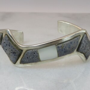 Pete sales sierra jewelry