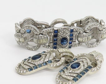 Maresco Jewelry - Etsy