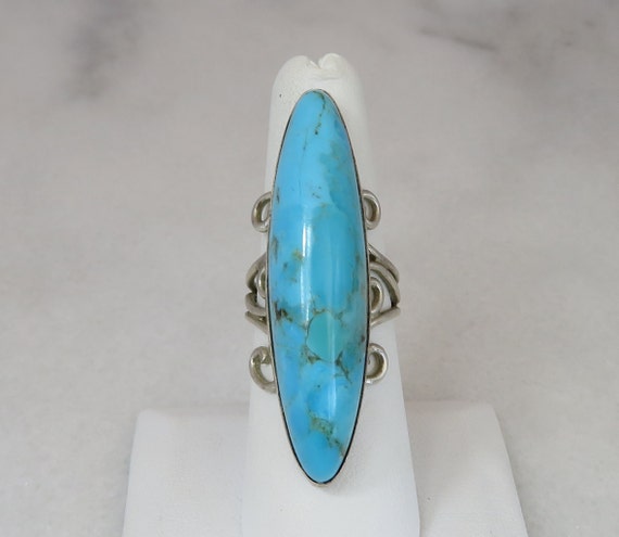 Jay king turquoise rings deals