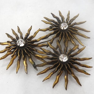 Joseff of Hollywood - Etsy