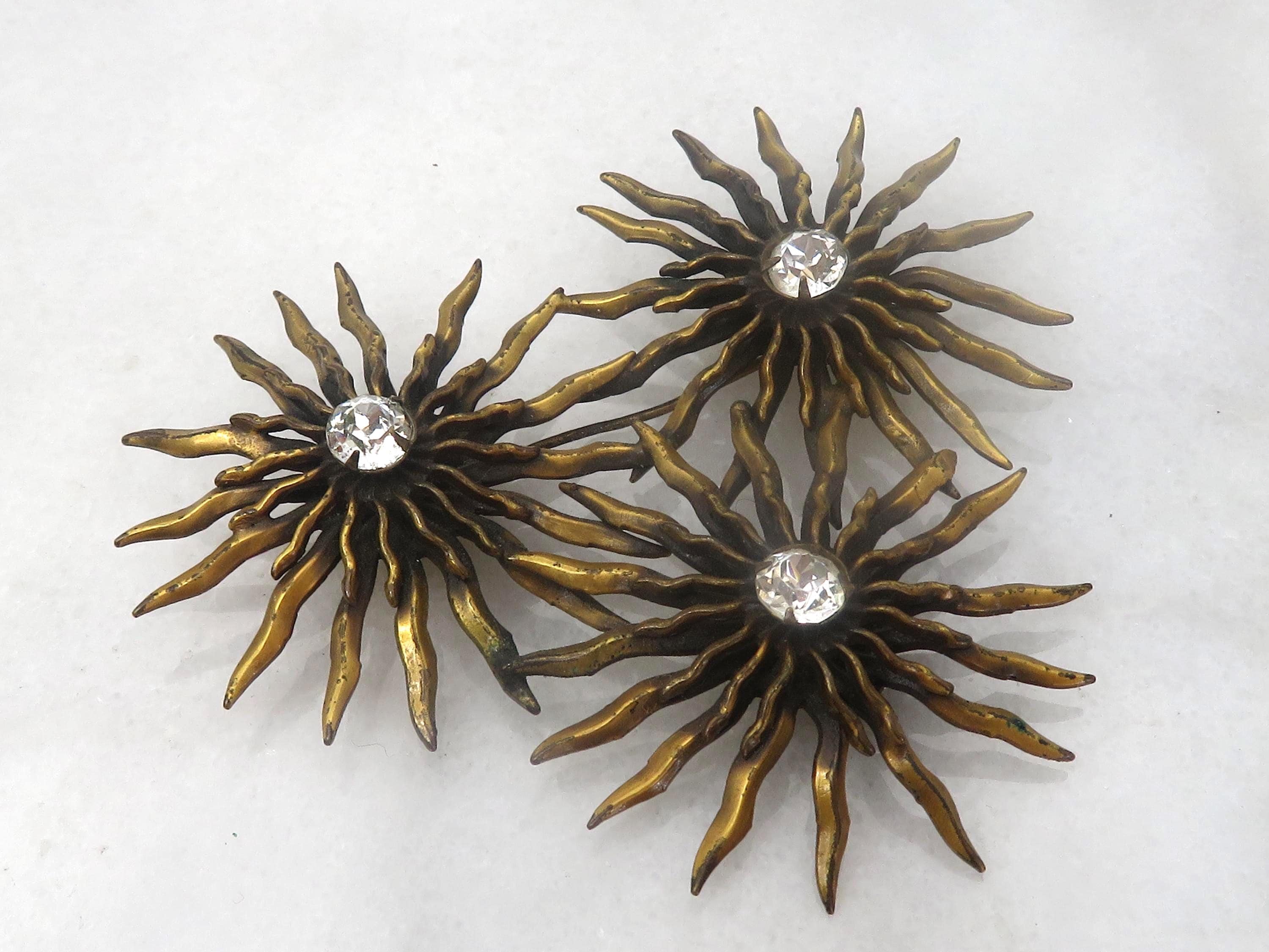 Joseff of Hollywood - Etsy