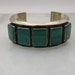 see more listings in the vintage bracelet section