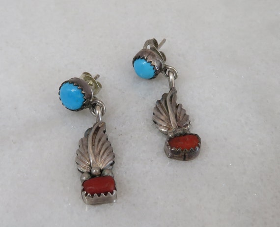 Running bear best sale jewelry