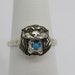 see more listings in the vintage rings section