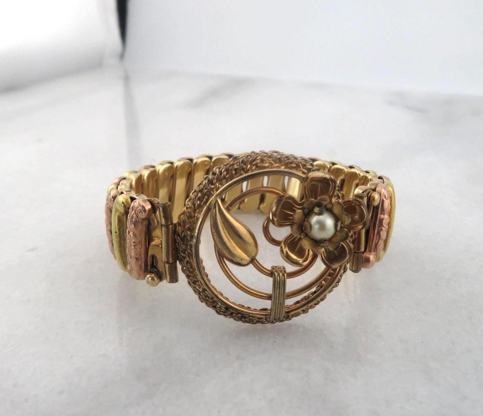 Sweetheart bracelet - Etsy 日本