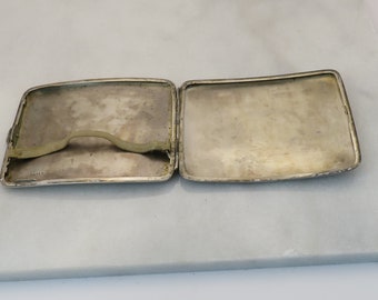 アンティーク　スターリングシルバー製のシガレットケース il_340x270.4009183050_kizp.jpg