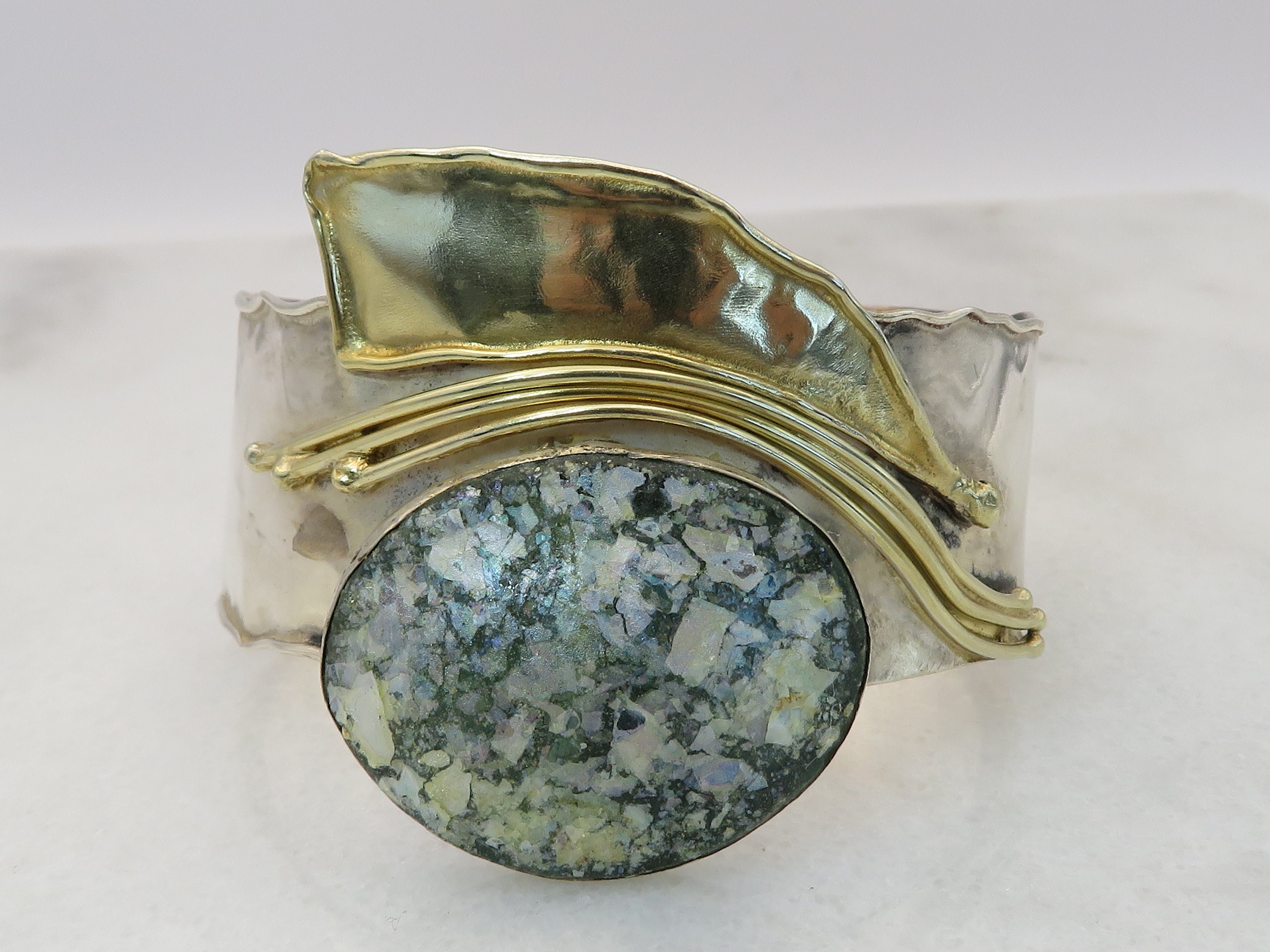 Avi Soffer Jewelry - Etsy